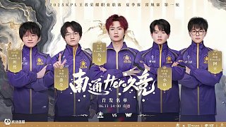 瓦洛夫的职 瓦洛夫的职