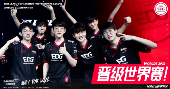 的正手攻击 的正手攻击