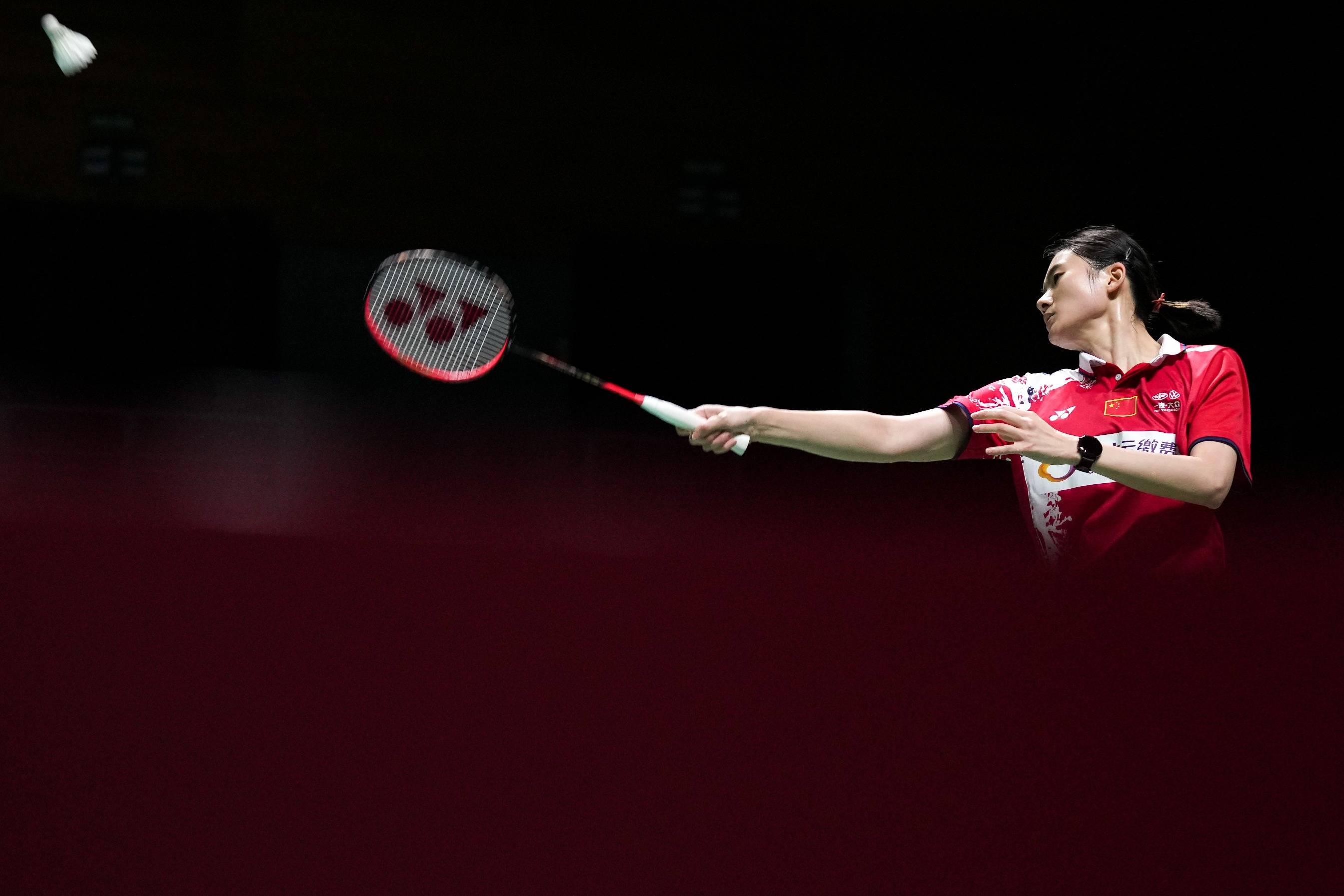 激烈的法甲 激烈的法甲