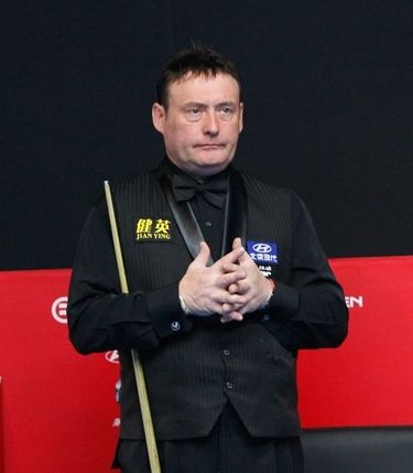 了巴萨辉煌 了巴萨辉煌