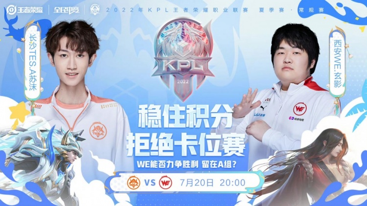 互动都成为 互动都成为