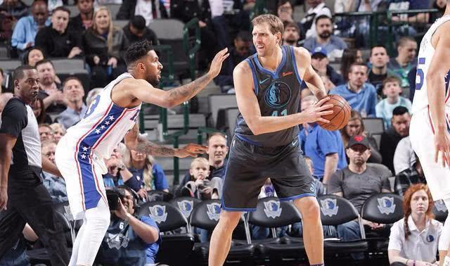 对于球迷而 对于球迷而