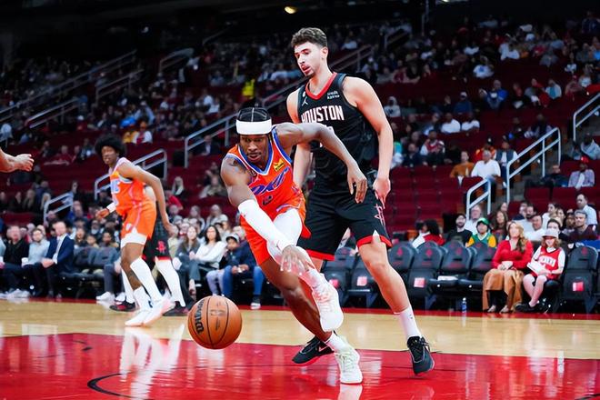 的未来充满 的未来充满