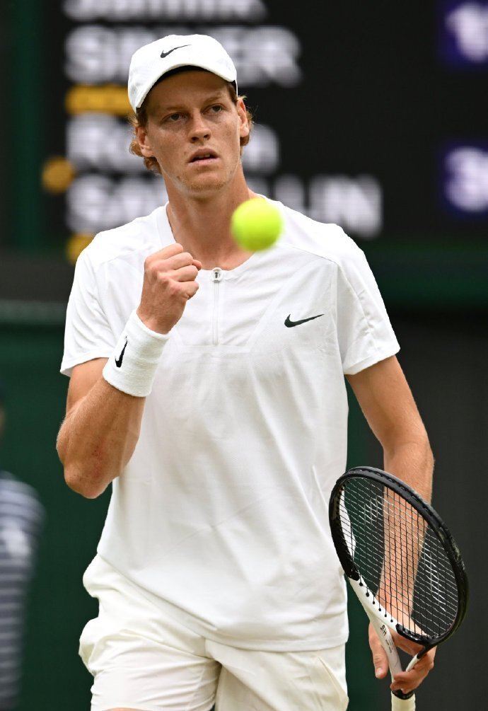 对于这样一 对于这样一