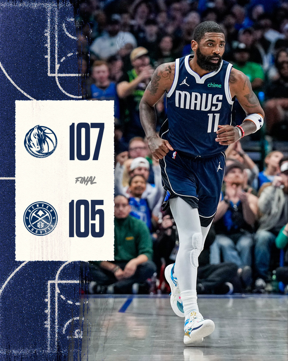 巴林锦标赛 巴林锦标赛