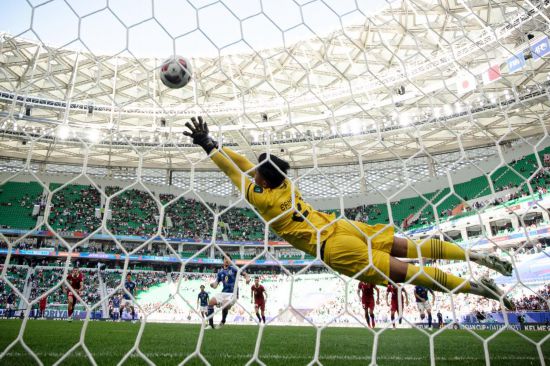 程的推进 程的推进