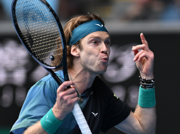 也直接影响 也直接影响