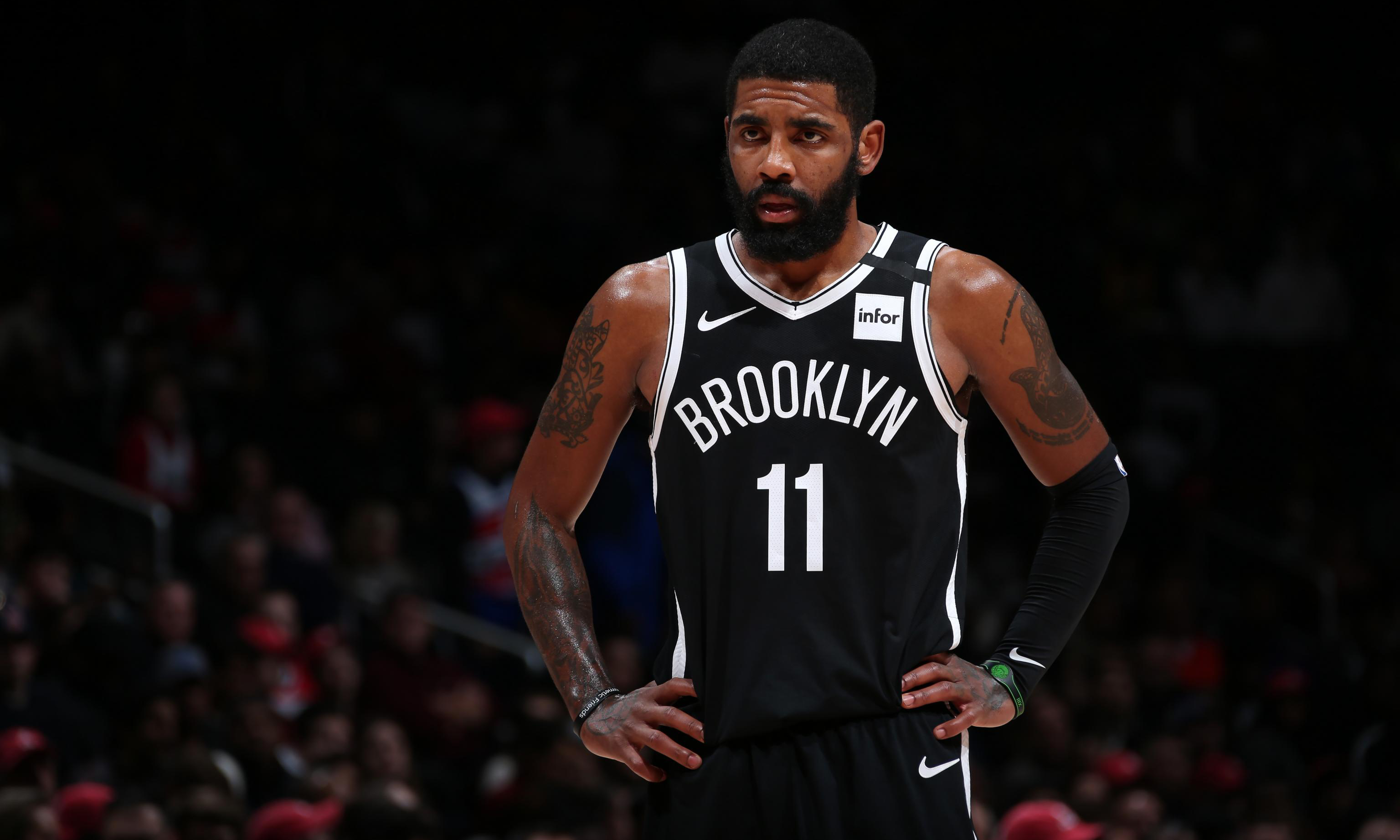 提升了好几 提升了好几