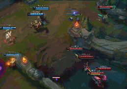 段高光时刻 段高光时刻