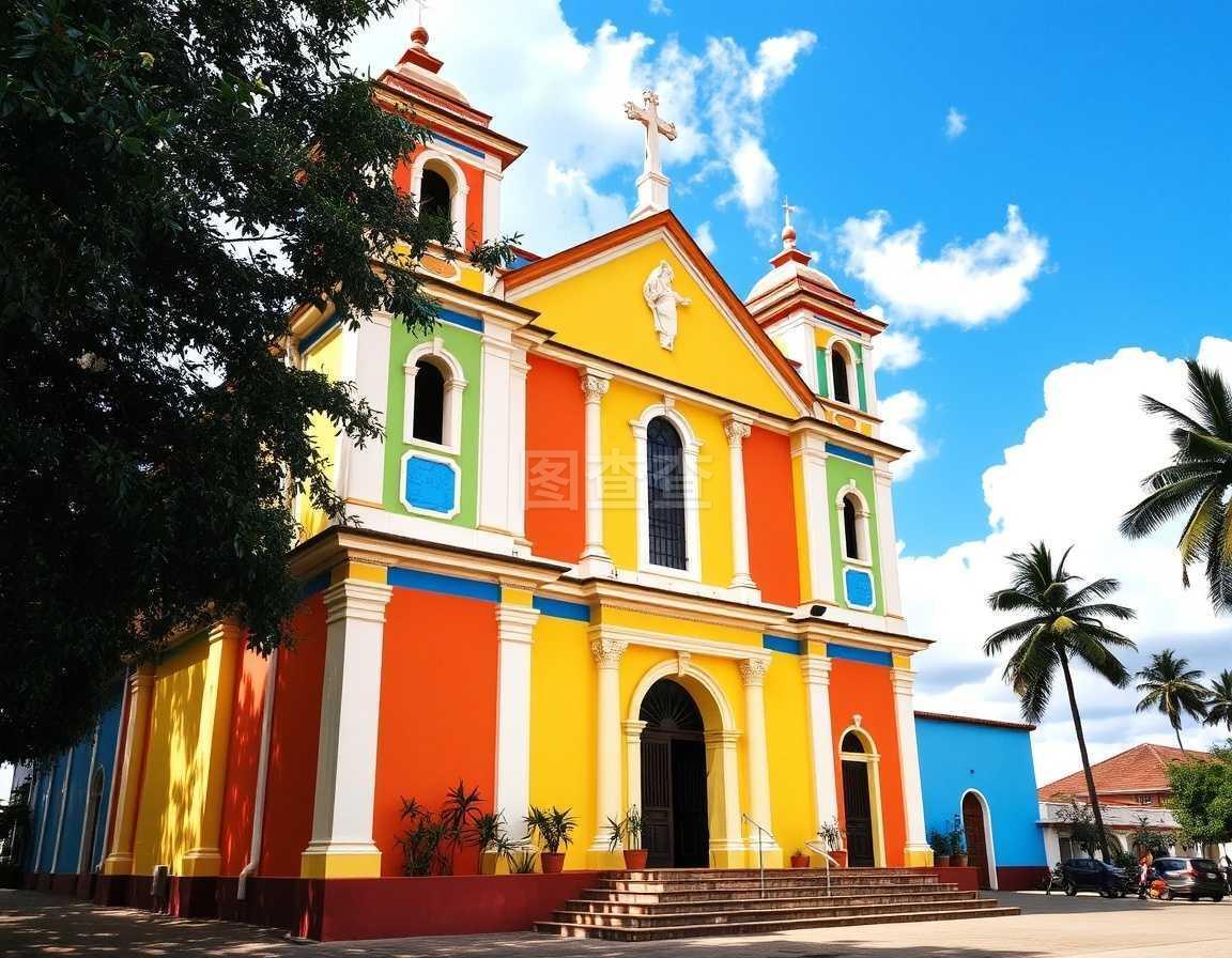 段高光时刻 段高光时刻