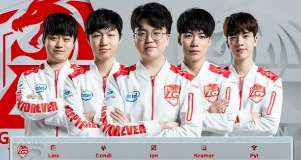 这段对话都 这段对话都