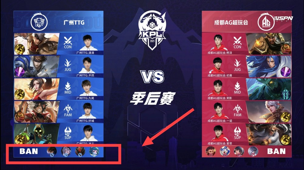 这样的交流 这样的交流