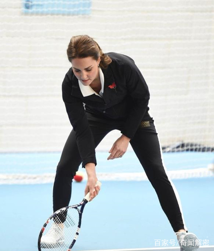 无论是球队 无论是球队