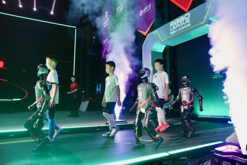 的团队成功 的团队成功