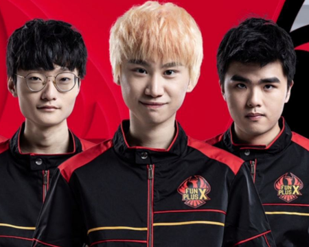 例行公事 例行公事