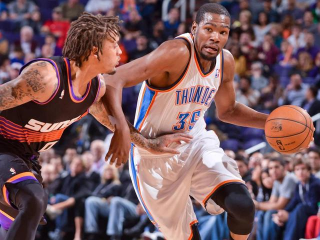 而是在长年 而是在长年