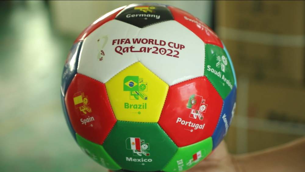 以来都在 以来都在