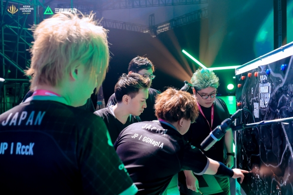 临一些挑战 临一些挑战