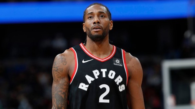 在与俄克拉 在与俄克拉