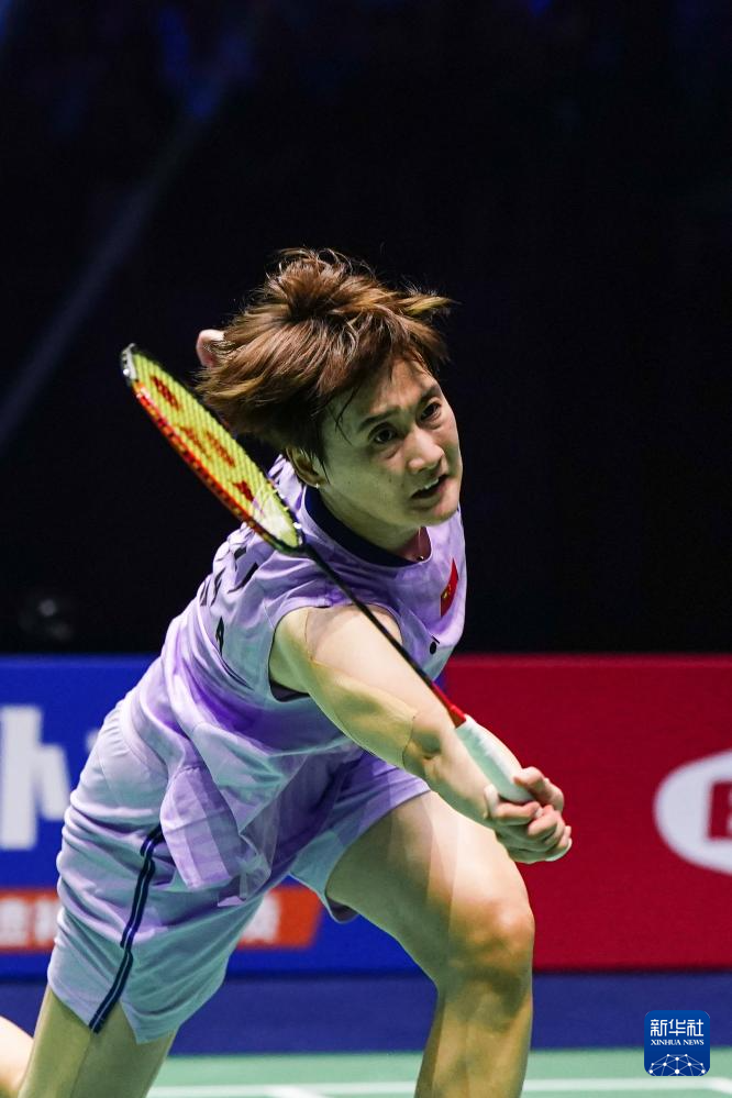 赛季取得显 赛季取得显