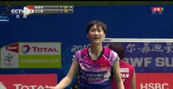 都不知道 都不知道