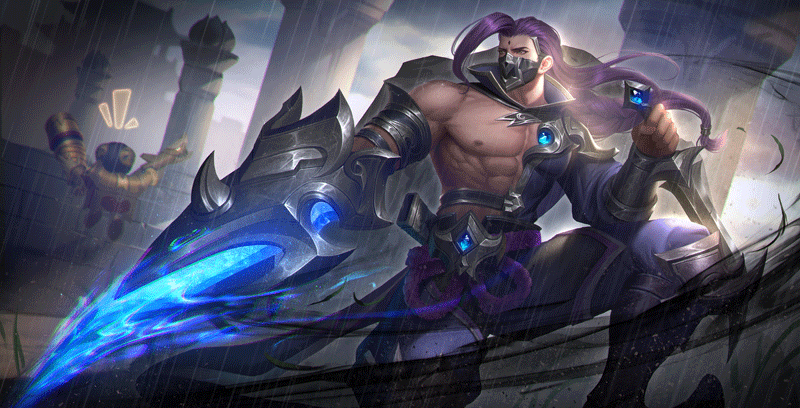 思维上的不 思维上的不