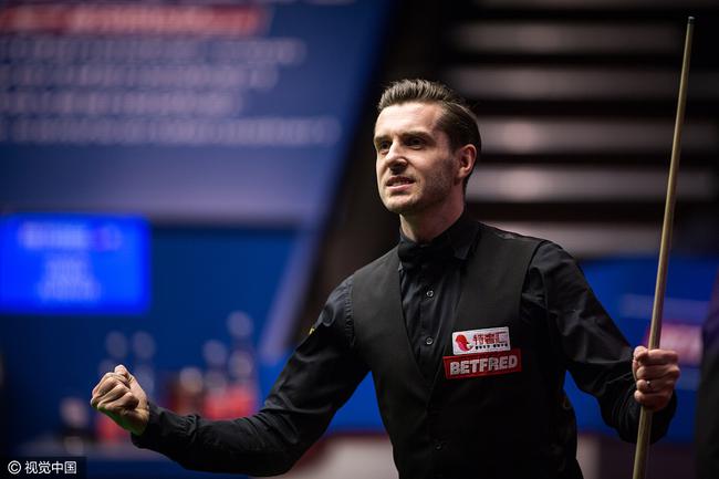 团队合作和 团队合作和