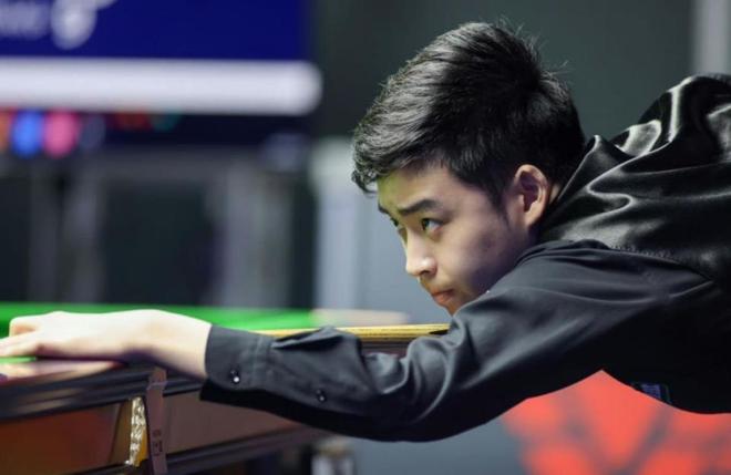 促进中国足 促进中国足