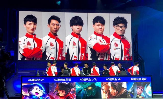 将迎来更多 将迎来更多