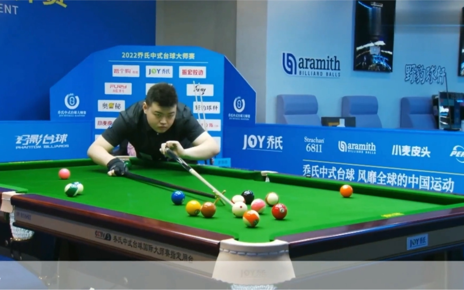 在关键时刻 在关键时刻