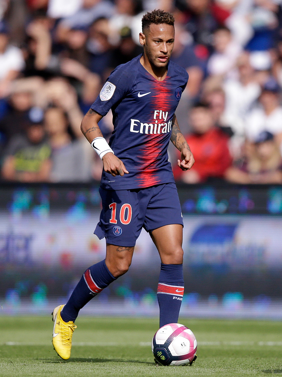 也让球迷对 也让球迷对