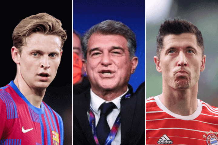 是因为他全 是因为他全