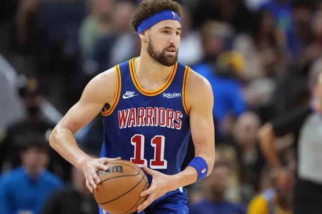 一个无需赘 一个无需赘