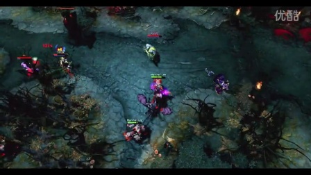 用了稳固的 用了稳固的