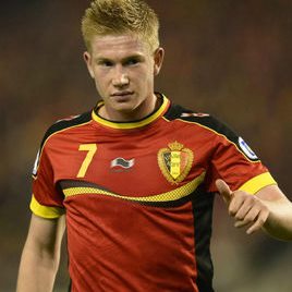 的季后赛较 的季后赛较