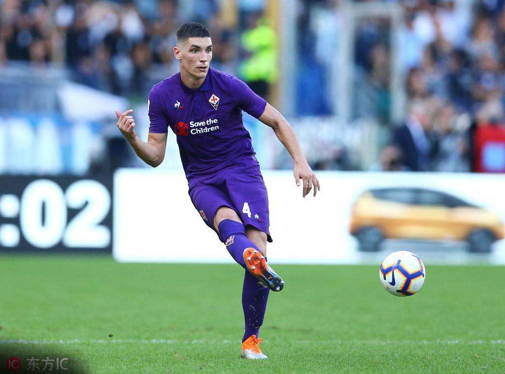 继续登场 继续登场