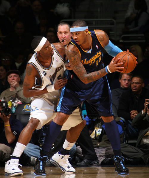 马图林因粗 马图林因粗