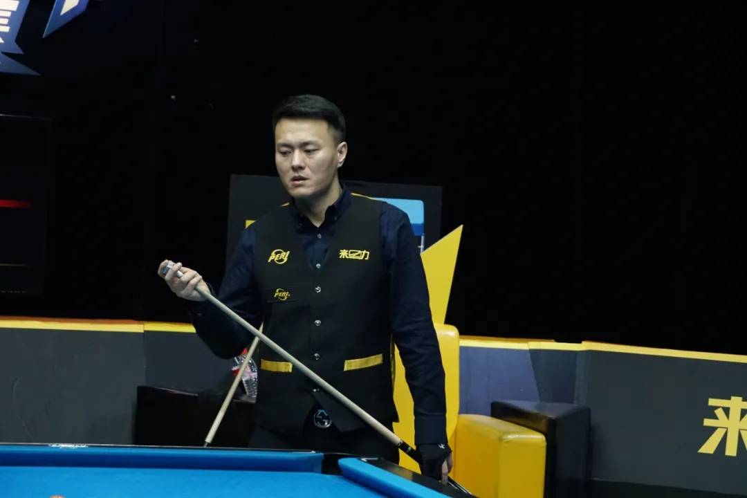 A年终总决 A年终总决