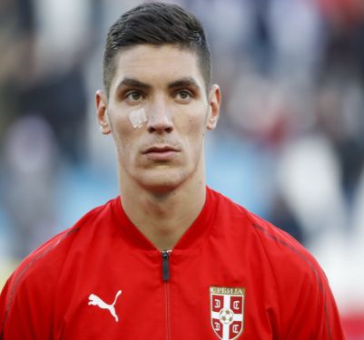 各方纷纷猜 各方纷纷猜