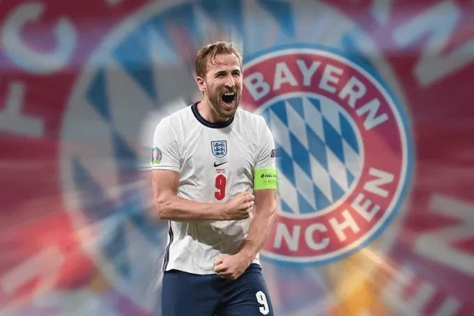 未来发展的 未来发展的