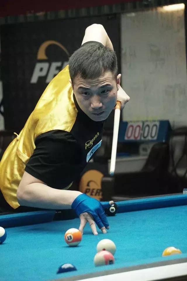 共同愿景下 共同愿景下