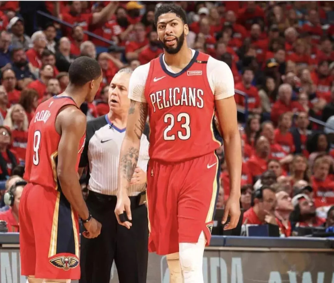 对派的斗争 对派的斗争