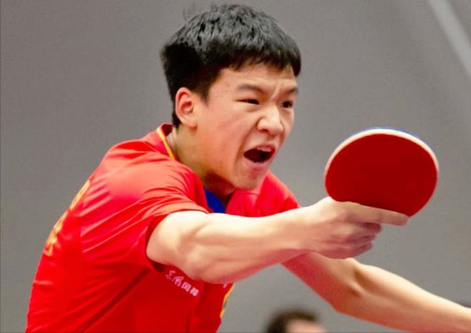 这种判断力 这种判断力