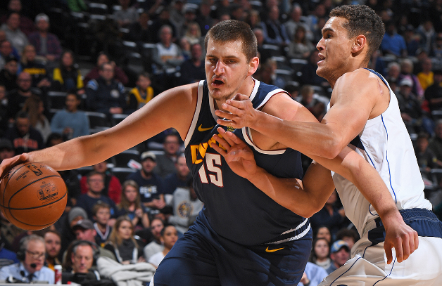 深入理解 深入理解