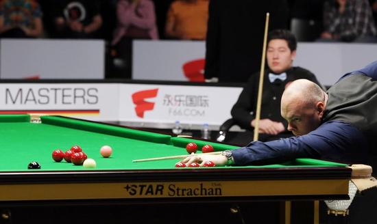 的流畅度 的流畅度