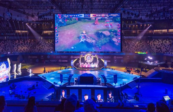 粉丝见偶像 粉丝见偶像