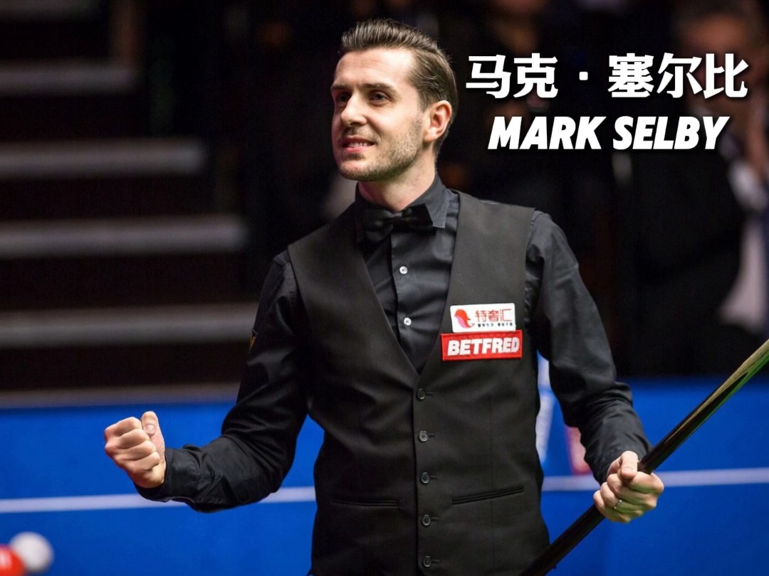 加专注与自 加专注与自