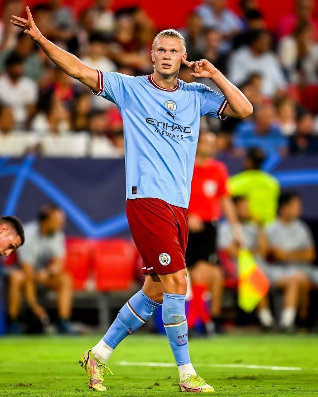 分与组织点 分与组织点