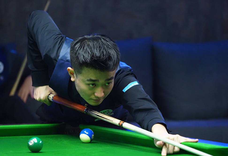 来越渺茫 来越渺茫