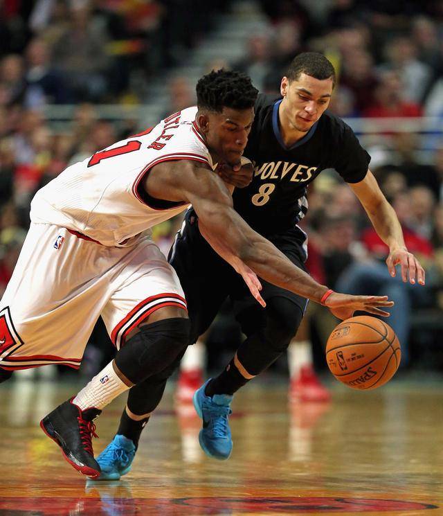 持续进化 持续进化